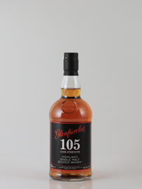 Glenfarclas 105 700ml