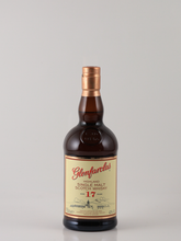 Load image into Gallery viewer, Glenfarclas 17 Years 700ml
