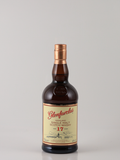 Glenfarclas 17 Years 700ml