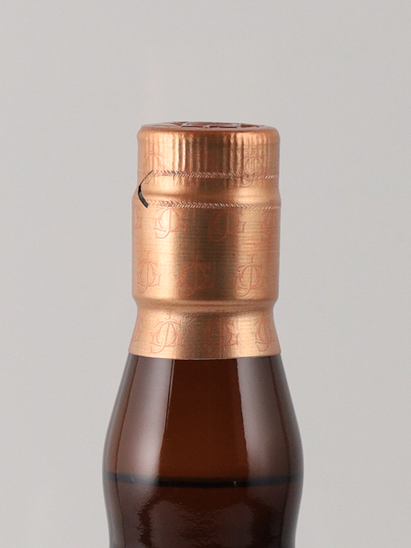 Glenfarclas 17 Years 700ml
