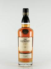 Load image into Gallery viewer, Glenlivet 25 Years 2015 Release
