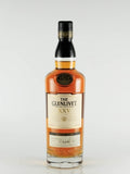 Glenlivet 25 Years 2015 Release