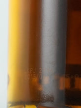 Load image into Gallery viewer, Glenlivet 25 Years 2015 Release