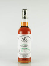 Load image into Gallery viewer, Signatory Glenlivet 17 Years 1998