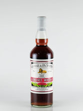 Load image into Gallery viewer, Gordon &amp; MacPhail Glenlivet 1955/2012