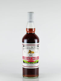 Gordon & MacPhail Glenlivet 1955/2012