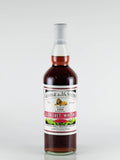 Gordon & MacPhail Glenlivet 1955/2012