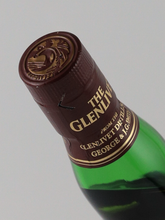 Load image into Gallery viewer, The Glenlivet 12 Year Old Old Label 750ml (Parallel Import) (No Box) - image 8