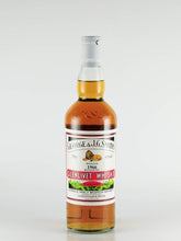 Load image into Gallery viewer, Gordon &amp; MacPhail Glenlivet 1966/2012