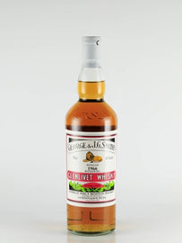 Gordon & MacPhail Glenlivet 1966/2012