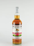 Gordon & MacPhail Glenlivet 1966/2012