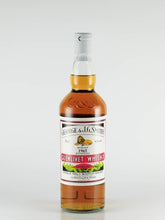 Load image into Gallery viewer, Gordon &amp; MacPhail Glenlivet 1965/2012
