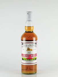 Gordon & MacPhail Glenlivet 1965/2012