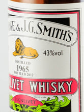Load image into Gallery viewer, Gordon &amp; MacPhail Glenlivet 1965/2012