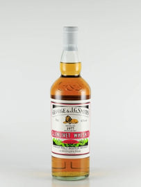 Gordon & MacPhail Glenlivet 1977/2012