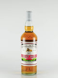 Gordon & MacPhail Glenlivet 1977/2012