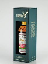 Load image into Gallery viewer, Gordon &amp; MacPhail Glenlivet 1977/2012