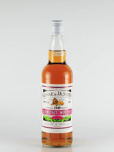 Load image into Gallery viewer, Gordon &amp; MacPhail Glenlivet 1949/2001