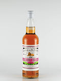 Gordon & MacPhail Glenlivet 1949/2001