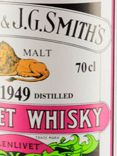 Load image into Gallery viewer, Gordon &amp; MacPhail Glenlivet 1949/2001