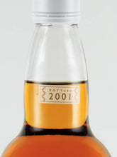 Load image into Gallery viewer, Gordon &amp; MacPhail Glenlivet 1949/2001