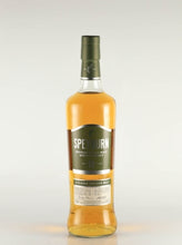 Load image into Gallery viewer, Speyburn 10 Years 700ml