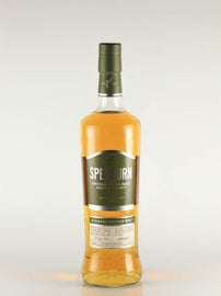 Speyburn 10 Years 700ml