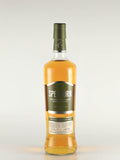 Speyburn 10 Years 700ml
