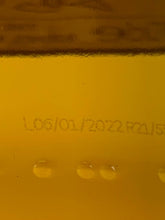 Load image into Gallery viewer, Speyburn 10 Years 700ml