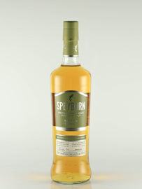 Speyburn Bradan Orach
