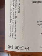 Load image into Gallery viewer, Balvenie 21 Years Portwood Finish