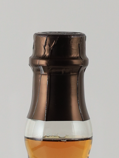 Balvenie 21 Years Portwood Finish