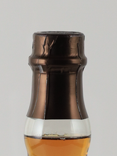 Load image into Gallery viewer, Balvenie 21 Years Portwood Finish