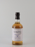 Balvenie 12 Years Single Barrel First Fill