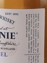 Load image into Gallery viewer, Balvenie 12 Years Single Barrel First Fill