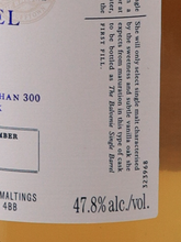 Load image into Gallery viewer, Balvenie 12 Years Single Barrel First Fill