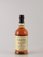 Load image into Gallery viewer, Balvenie 12 Years Double Wood