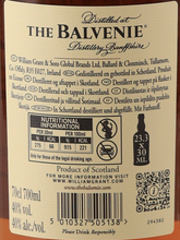 Load image into Gallery viewer, Balvenie 12 Years Double Wood