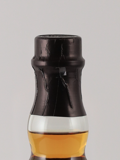 Balvenie 12 Years Double Wood