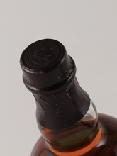 Load image into Gallery viewer, Balvenie 12 Years Double Wood