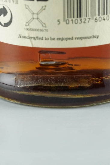 Balvenie 21 Years Portwood Unchillfiltered
