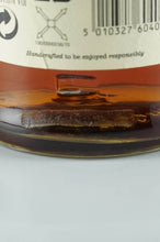 Load image into Gallery viewer, Balvenie 21 Years Portwood Unchillfiltered