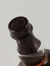 Load image into Gallery viewer, Balvenie 21 Year Old Portwood [Authorized Import]