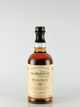 Load image into Gallery viewer, Balvenie 12 Years Double Wood