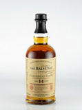 Balvenie 14 Years Caribbean Cask