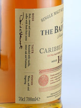 Load image into Gallery viewer, Balvenie 14 Years Caribbean Cask