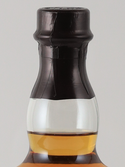 Balvenie 12 Years Triple Cask 1L