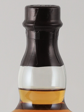 Load image into Gallery viewer, Balvenie 12 Years Triple Cask 1L