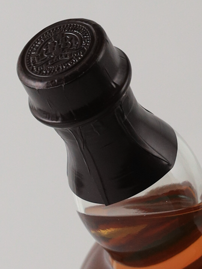 Balvenie 12 Years Triple Cask 1L