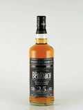 Benriach 25 Years